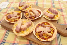 TRESH合同会社のプレスリリース画像2