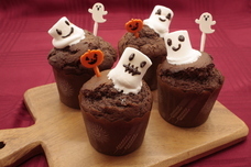 TRESH合同会社のプレスリリース画像4