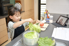 TRESH合同会社のプレスリリース画像1