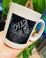 DAY☆TRIPのプレスリリース画像1