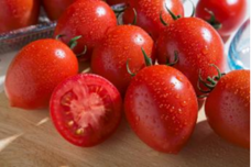 株式会社ゼブラグリーンズのプレスリリース画像1