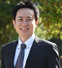 株式会社ライズ・スクウェアのプレスリリース画像1