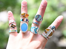 DÉMODÉのプレスリリース画像2