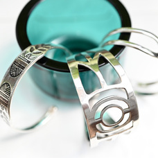 DÉMODÉのプレスリリース画像3