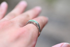 DÉMODÉのプレスリリース画像4