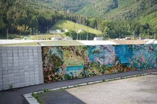 一般社団法人SEAWALL CLUBのプレスリリース画像16