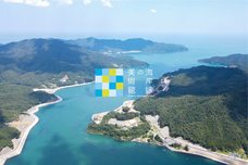 一般社団法人SEAWALL CLUBのプレスリリース画像4