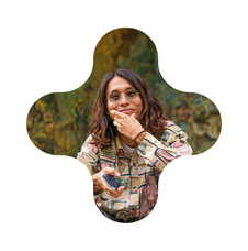 一般社団法人SEAWALL CLUBのプレスリリース画像11