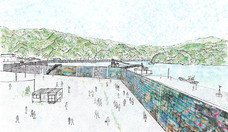 一般社団法人SEAWALL CLUBのプレスリリース画像2