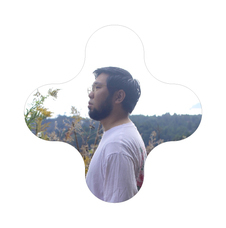 一般社団法人SEAWALL CLUBのプレスリリース画像12