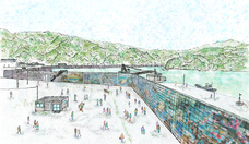 一般社団法人SEAWALL CLUBのプレスリリース画像14