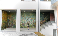 一般社団法人SEAWALL CLUBのプレスリリース画像7