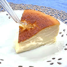 AM's FAMILYのプレスリリース画像1