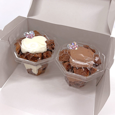 AM's FAMILYのプレスリリース画像1