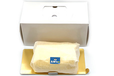 AM's FAMILYのプレスリリース画像1