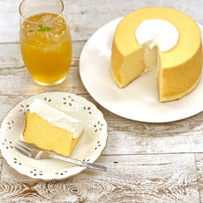 AM's FAMILYのプレスリリース画像1