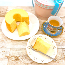 AM's FAMILYのプレスリリース画像1