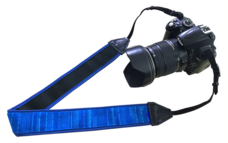 株式会社ジェイアール東海パッセンジャーズのプレスリリース画像1