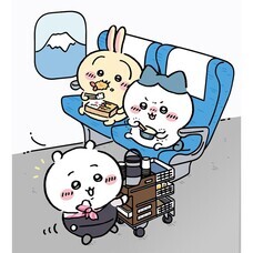 株式会社ジェイアール東海パッセンジャーズのプレスリリース画像1