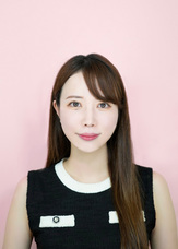 韓国式証明写真館studio STAYのプレスリリース画像1