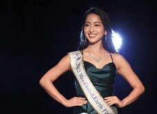 株式会社VenusStyleのプレスリリース画像1