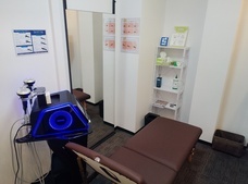 アロンジェ合同会社のプレスリリース画像1