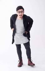 ブックスアパート・ベリーのプレスリリース画像2