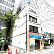 ブックスアパート・ベリーのプレスリリース画像6