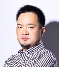 ブックスアパート・ベリーのプレスリリース画像1