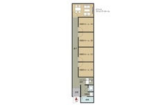 ブックスアパート・ベリーのプレスリリース画像7