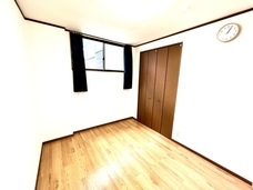 ブックスアパート・ベリーのプレスリリース画像5