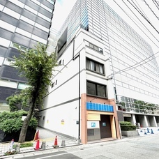 ブックスアパート・ベリーのプレスリリース画像4