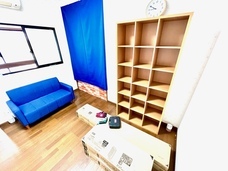 ブックスアパート・ベリーのプレスリリース画像6