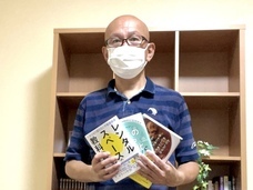 ブックスアパート・ベリーのプレスリリース画像3