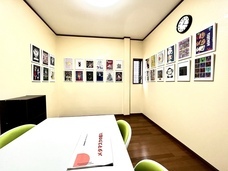 ブックスアパート・ベリーのプレスリリース画像2