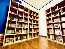 ブックスアパート・ベリーのプレスリリース画像3