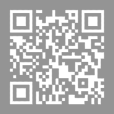 有限会社K’ｓプロジェクトのプレスリリース画像1