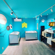 有限会社K’ｓプロジェクトのプレスリリース画像1