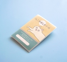 株式会社nancocoのプレスリリース画像1