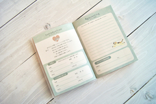 株式会社nancocoのプレスリリース画像3