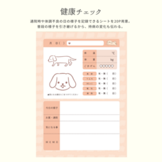 株式会社nancocoのプレスリリース画像9