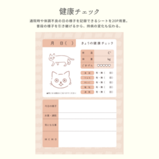 株式会社nancocoのプレスリリース画像4