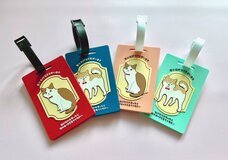 株式会社nancocoのプレスリリース画像2