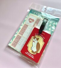 株式会社nancocoのプレスリリース画像5