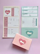 株式会社nancocoのプレスリリース画像1