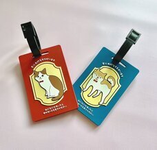 株式会社nancocoのプレスリリース画像3