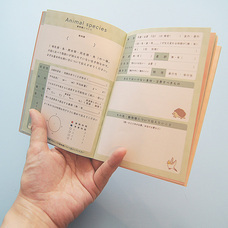 株式会社nancocoのプレスリリース画像6