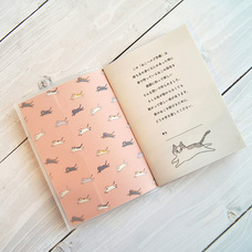 株式会社nancocoのプレスリリース画像4