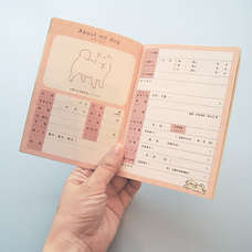 株式会社nancocoのプレスリリース画像5