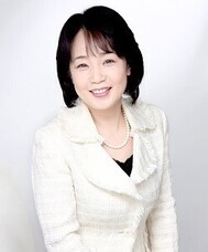 一般財団法人HIM研究所のプレスリリース画像1